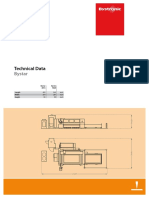 Bystar Datasheet Enu Original