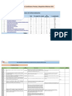 Copia de Requisitos Oea Abril17 Del 2018