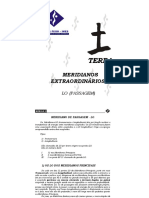 LOPassagem PDF