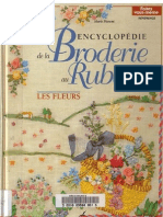 BRODERIE