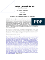 3-O Príncipe Que Há de Vir-O Sonho Do Rei