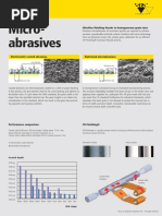 Microtec Technology en Web