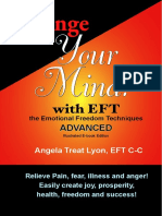 ChangeYourMind Adv Ebk PDF