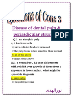 Cons 3 Questions