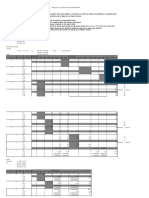 Ejercicio 3,6,3 METODO Dos Fases