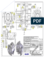 Sulzer PDF