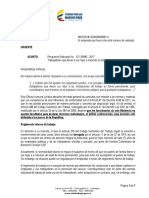 ID 135990 Trabajadores Que Llevan A Sus Hijos o Menores Al Sitio de Trabajo