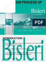 Bisleri