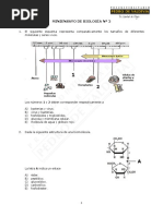 7665-Miniensayo NÂ°2 BiologÃ A 2018