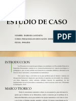 Estudio de Caso Presentacion Final