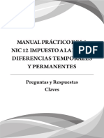 Niic 12 Manual