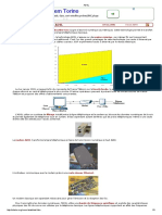 Adsl PDF