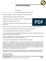 Contab. Gern WRD-S2.1 PDF