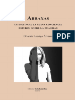 Abraxas