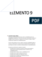 Elemento 9