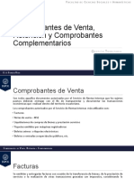 Comprobantes de Venta-1 PDF