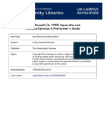 Azu Etd 12493 Sip1 M PDF