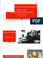 Ivan Illich