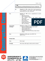 Chemrite - AG 100