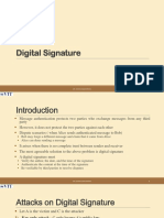 WINSEM2017-18 CSE4003 ETH SJT501 VL2017185003777 Reference Material I Digital Signature Techniques