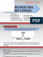 Exposicion Problemas Cengel Grupo 02