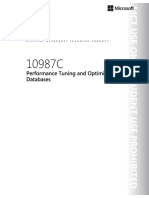 10987C ENU TrainerHandbook