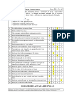 EDAS-21 - Daniel PDF