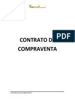 HTTP WWW - Lamudi.com - MX Journal Wp-Content Uploads 2018 05 CONTRATO-De-COMPRAVENTA-WORD