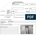 Formatos Calidad