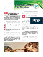 2.dios Quiere Comunicarse Con Nosotros (Confirmacion1) PDF