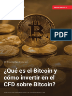 360 Bitcoin Ebook LATAM