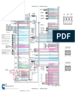 Diagrama Desenho ISM