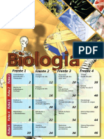 Apostila de Biologia - Impacto PDF