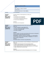 Phelebotomy Answers 01 2018