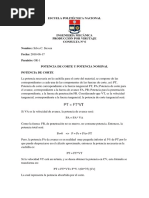 PDF Documento