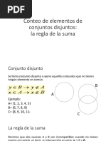 Presentacion 9.3