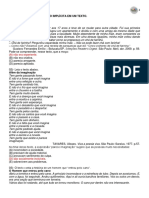 Atividades - D4 D14 D15 e D15 - 19-06-18