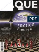 Revista Jaque Practica 039 PDF