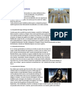 10 Leyendas de Guatemala 10 Mitos 10 Chistes 10 Adivianzas 10 Mitos 10 Cuentos 10 Poema