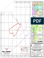 01 - A3 - Mapa de Ubicación y Localización - F