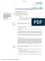 Avaliacao Final Relacoes Internacionais Teoria e Historia PDF