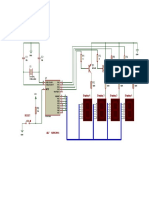 Multiplexado PDF