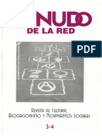 El Nudo de La Red. Revista