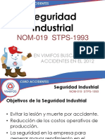 Manual Seguridad Industrial 120222134241 Phpapp01 PDF