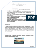 GFPI-F-019 - Formato - Guia - de - Aprendizaje. Guía #9