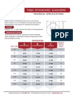 Astm f4844