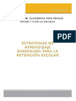 CUADERNO EstrategiaRetencion PDF