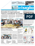 Edicion Impresa 22 06 18 PDF