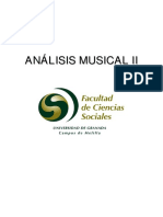 Examen Corregido Analisismusical OpcionA