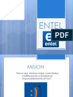 Entel